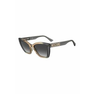 Ochelari de soare butterfly cu lentile in degrade imagine