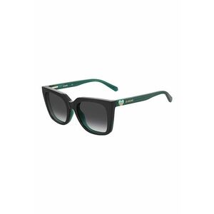 Ochelari de soare cu lentile in degrade imagine