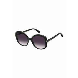 Ochelari de soare butterfly cu lentile in degrade imagine