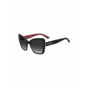 Ochelari de soare butterfly cu lentile in degrade imagine