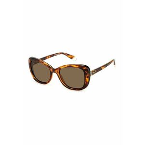 Ochelari de soare butterfly cu lentile uni imagine