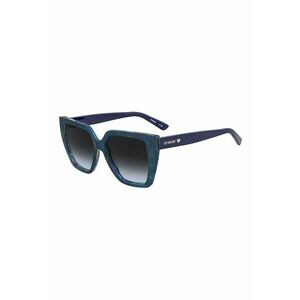 Ochelari de soare butterfly cu lentile in degrade imagine