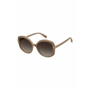 Ochelari de soare butterfly cu lentile in degrade imagine