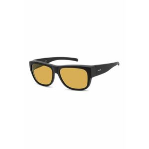Ochelari de soare wayfarer polarizati imagine