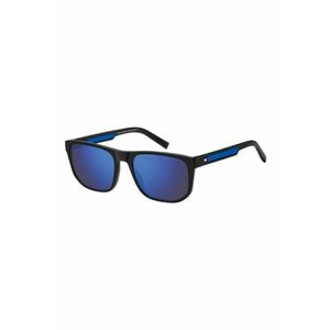 Ochelari de soare wayfarer imagine