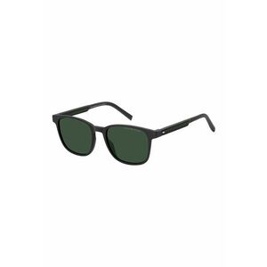 Ochelari de soare wayfarer unisex imagine