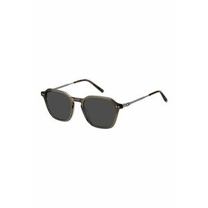 Ochelari de soare cu lentile patrate imagine