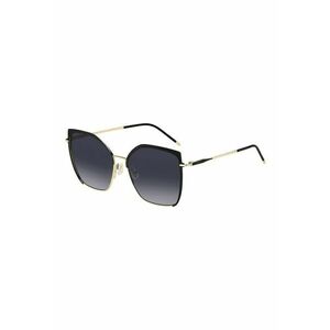 Ochelari de soare butterfly cu lentile in degrade imagine