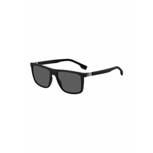 Ochelari de soare dreptunghiulari imagine