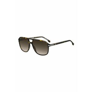 Ochelari de soare aviator imagine