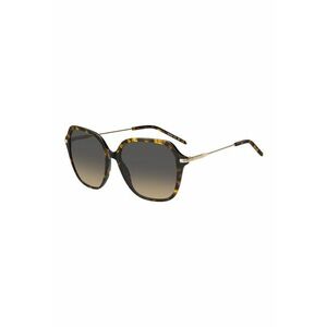 Ochelari de soare butterfly cu lentile in degrade imagine