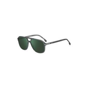 Ochelari de soare aviator imagine