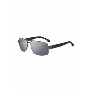 Ochelari de soare aviator polarizati imagine