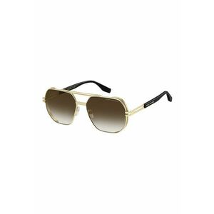 Ochelari de soare aviator imagine
