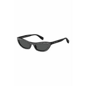 Ochelari de soare cat-eye imagine