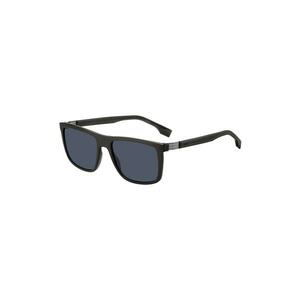 Ochelari de soare dreptunghiulari imagine