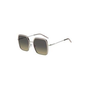 Ochelari de soare butterfly cu lentile in degrade imagine