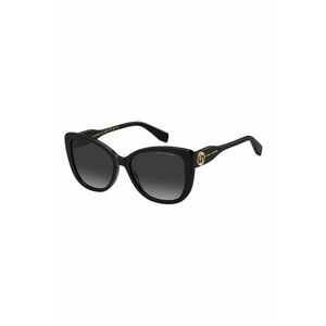 Ochelari de soare butterfly cu lentile in degrade imagine