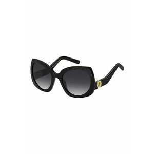 Ochelari de soare butterfly imagine