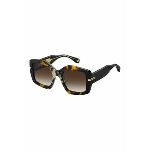 Ochelari de soare butterfly cu logo imagine
