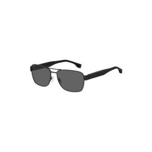 Ochelari de soare aviator cu lentile polarizate imagine