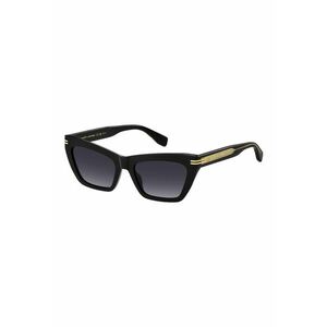 Ochelari de soare cat-eye imagine