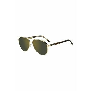 Ochelari de soare aviator imagine