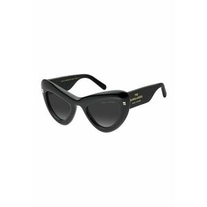 Ochelari de soare butterfly imagine