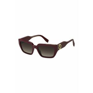 Ochelari de soare dreptunghiulari imagine