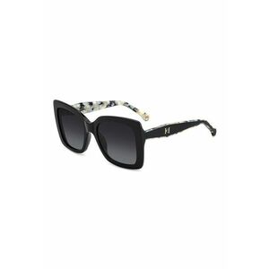 Ochelari de soare butterfly cu lentile in degrade imagine
