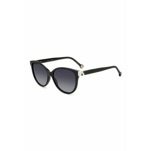 Ochelari de soare butterfly imagine