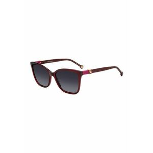 Ochelari de soare butterfly cu lentile in degrade imagine