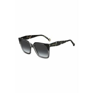 Ochelari de soare butterfly cu lentile in degrade imagine