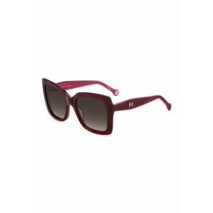Ochelari de soare butterfly cu lentile in degrade imagine