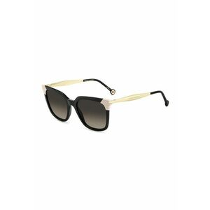 Ochelari de soare cat-eye imagine