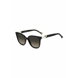 Ochelari de soare butterfly imagine