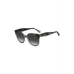 Ochelari de soare butterfly cu logo lateral imagine