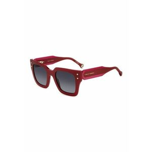 Ochelari de soare cu lentile patrate imagine