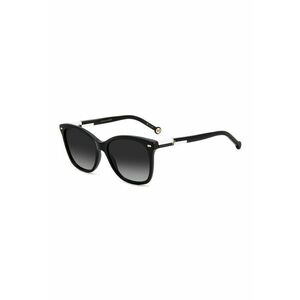 Ochelari de soare cu lentile in degrade si model imagine