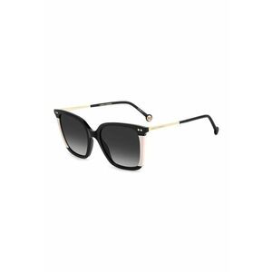 Ochelari de soare butterfly cu lentile in degrade imagine