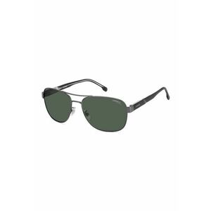 Ochelari de soare aviator cu logo imagine