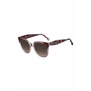Ochelari de soare butterfly cu logo lateral imagine