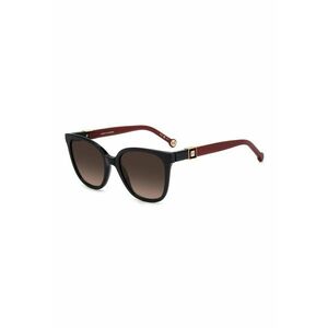 Ochelari de soare butterfly imagine