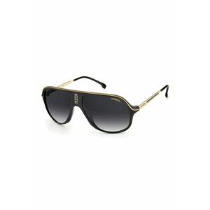 Ochelari de soare shield unisex Safar imagine