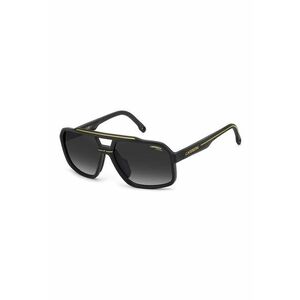 Ochelari de soare aviator cu logo imagine