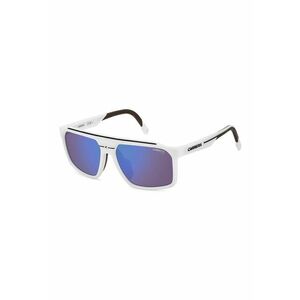 Ochelari de soare wrap cu lentile in degrade imagine