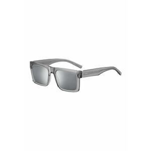 Ochelari de soare dreptunghiulari imagine