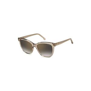 Ochelari de soare butterfly cu lentile in degrade imagine