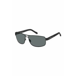 Ochelari de soare aviator imagine