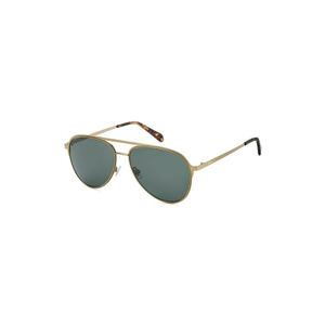 Ochelari de soare aviator imagine